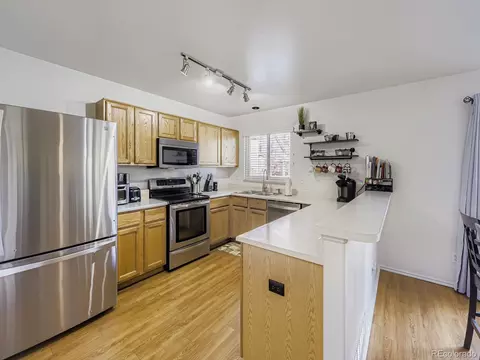 2648 E 118th Ct, Thornton, CO 80233 photo 6