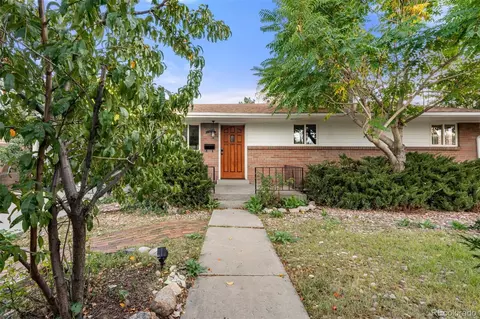 1120 Dakin St, Denver, CO 80221