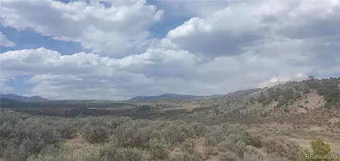 lot4544 Corner Of Beekman And Moran Rd, Fort Garland, CO 81133