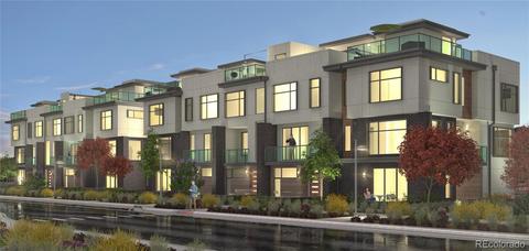 6848 E Lowry Blvd, Denver, CO 80230 photo 1