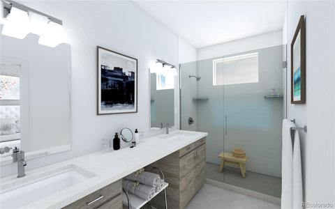 6848 E Lowry Blvd, Denver, CO 80230 photo 9