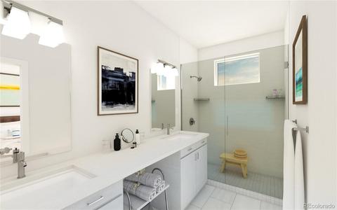 6848 E Lowry Blvd, Denver, CO 80230 photo 6