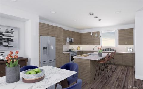 6848 E Lowry Blvd, Denver, CO 80230 photo 3