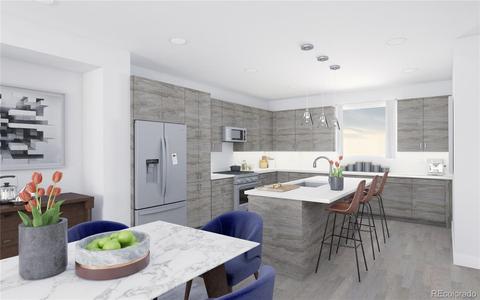 6848 E Lowry Blvd, Denver, CO 80230 photo 5