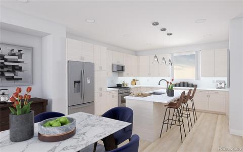 6848 E Lowry Blvd, Denver, CO 80230 photo 4