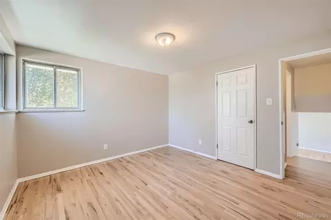 3055 Carson St, Aurora, CO 80011 photo 18