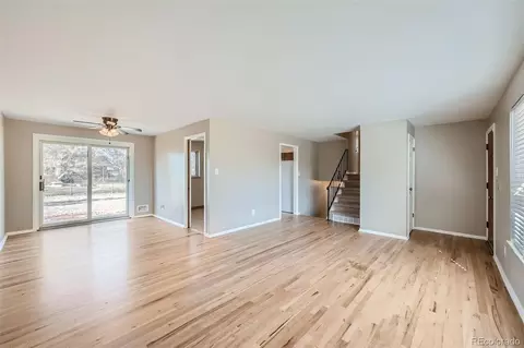 3055 Carson St, Aurora, CO 80011 photo 6