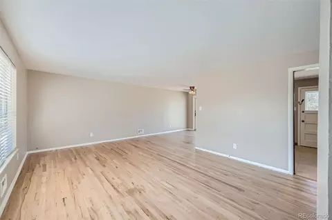 3055 Carson St, Aurora, CO 80011 photo 5