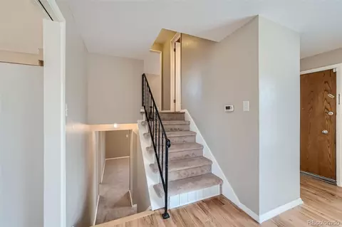 3055 Carson St, Aurora, CO 80011 photo 14