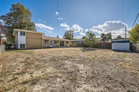3055 Carson St, Aurora, CO 80011 photo 29