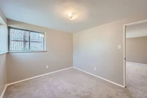 3055 Carson St, Aurora, CO 80011 photo 25