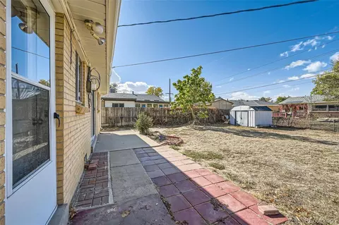 3055 Carson St, Aurora, CO 80011 photo 28