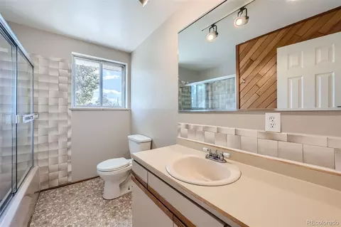 3055 Carson St, Aurora, CO 80011 photo 19