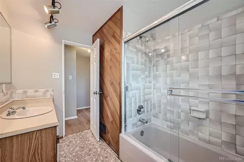 3055 Carson St, Aurora, CO 80011 photo 20