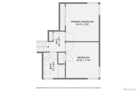 3055 Carson St, Aurora, CO 80011 photo 33