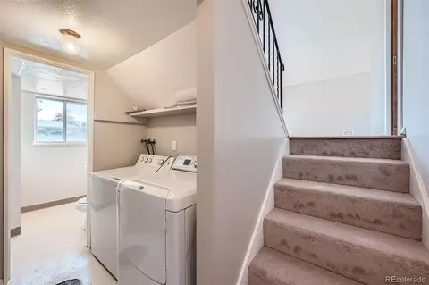 3055 Carson St, Aurora, CO 80011 photo 26
