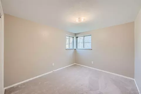 3055 Carson St, Aurora, CO 80011 photo 24