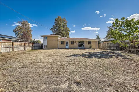 3055 Carson St, Aurora, CO 80011 photo 31