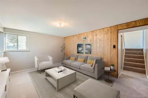3055 Carson St, Aurora, CO 80011 photo 23