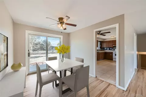 3055 Carson St, Aurora, CO 80011 photo 10