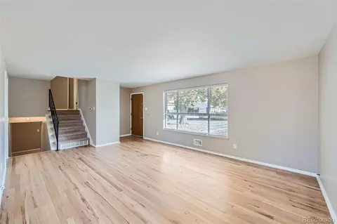 3055 Carson St, Aurora, CO 80011 photo 7