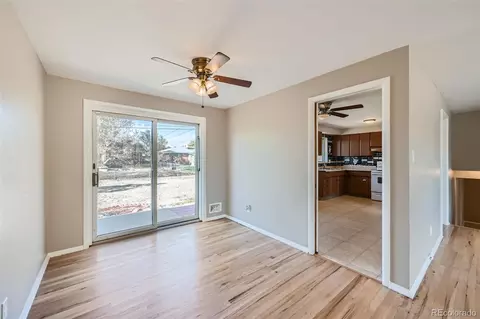 3055 Carson St, Aurora, CO 80011 photo 9