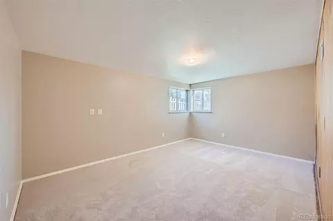3055 Carson St, Aurora, CO 80011 photo 21