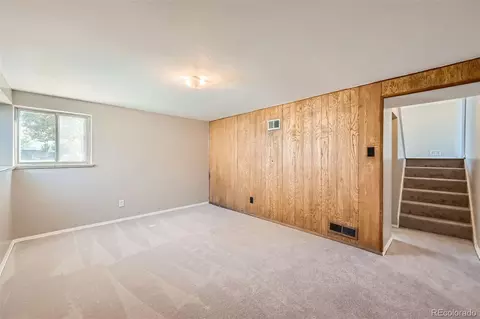 3055 Carson St, Aurora, CO 80011 photo 22