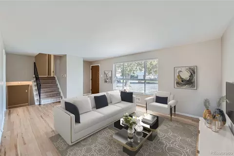 3055 Carson St, Aurora, CO 80011 photo 8