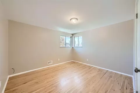 3055 Carson St, Aurora, CO 80011 photo 17