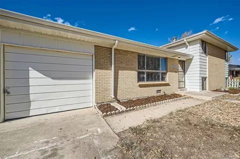 3055 Carson St, Aurora, CO 80011 photo 4