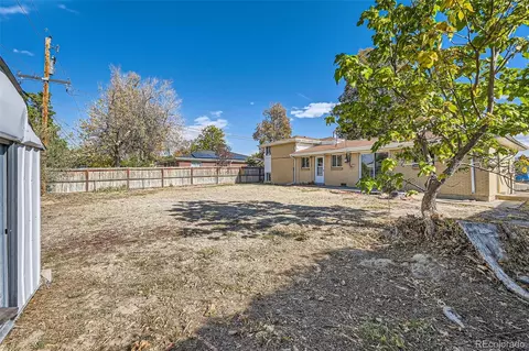 3055 Carson St, Aurora, CO 80011 photo 30