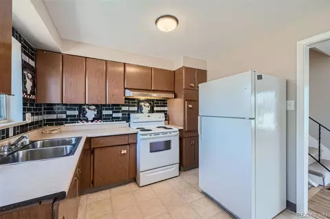 3055 Carson St, Aurora, CO 80011 photo 13