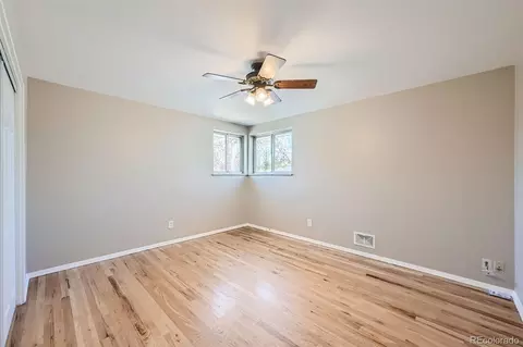 3055 Carson St, Aurora, CO 80011 photo 15