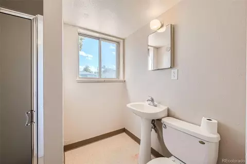 3055 Carson St, Aurora, CO 80011 photo 27