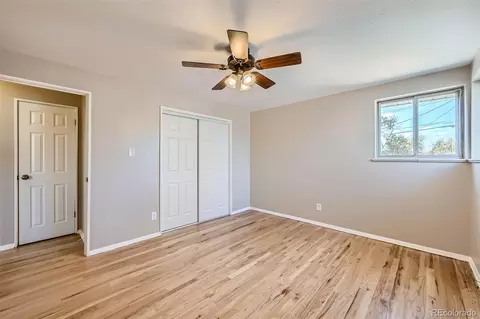 3055 Carson St, Aurora, CO 80011 photo 16
