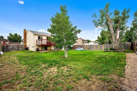 5181 Dillon St, Denver, CO 80239 photo 28