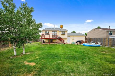 5181 Dillon St, Denver, CO 80239 photo 29