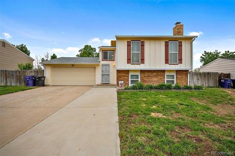 5181 Dillon St, Denver, CO 80239 photo 1