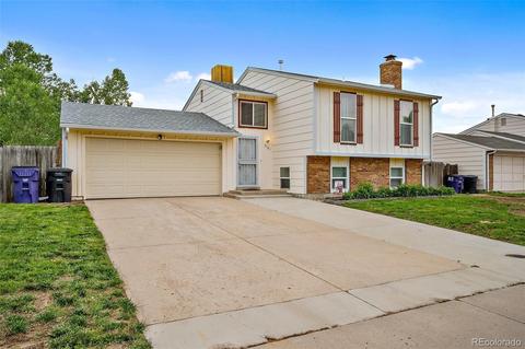 5181 Dillon St, Denver, CO 80239 photo 35