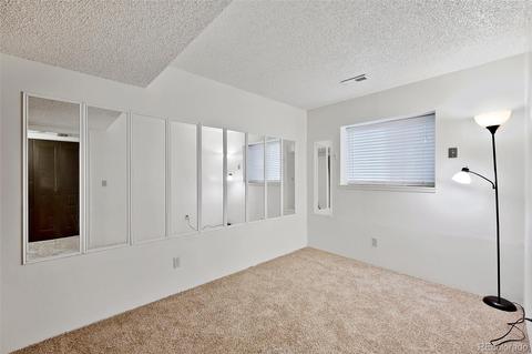 5181 Dillon St, Denver, CO 80239 photo 22