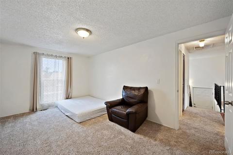 5181 Dillon St, Denver, CO 80239 photo 16