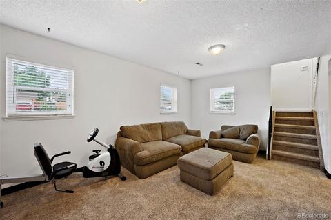 5181 Dillon St, Denver, CO 80239 photo 20