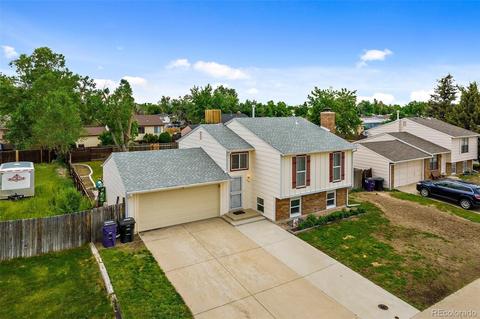 5181 Dillon St, Denver, CO 80239 photo 33