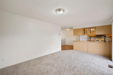 5181 Dillon St, Denver, CO 80239 photo 6