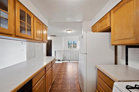 5181 Dillon St, Denver, CO 80239 photo 10