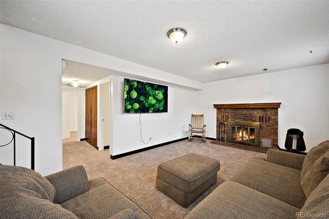 5181 Dillon St, Denver, CO 80239 photo 19
