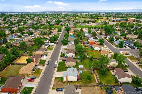 5181 Dillon St, Denver, CO 80239 photo 37