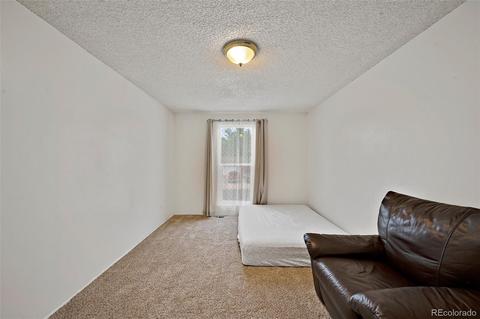 5181 Dillon St, Denver, CO 80239 photo 15