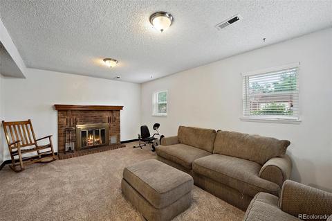 5181 Dillon St, Denver, CO 80239 photo 18
